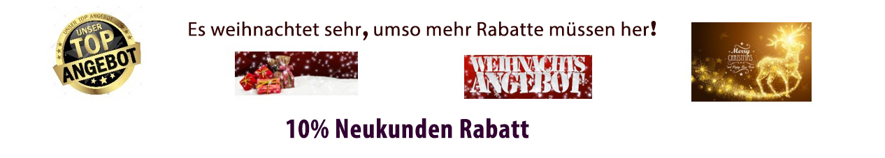 Rabbat