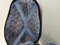 Preview: Kindertrolley set Hartschale Trolley Koffer Kinderkoffer Reisetrolley Rucksack