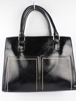 Modische Damenhandtasche