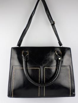 Modische Damenhandtasche