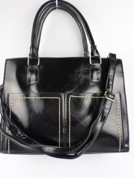 Modische Damenhandtasche