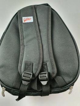 Kindertrolley set Hartschale Trolley Koffer Kinderkoffer Reisetrolley Rucksack