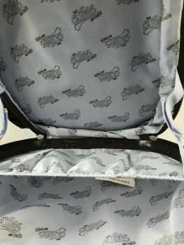 Kindertrolley set Hartschale Trolley Koffer Kinderkoffer Reisetrolley Rucksack