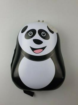 Kindertrolley set Hartschale Trolley Koffer Kinderkoffer Reisetrolley Rucksack