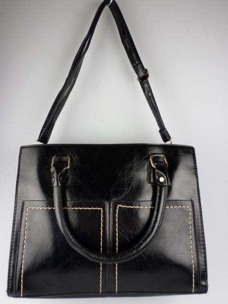 Modische Damenhandtasche