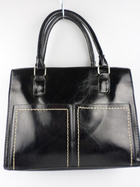 Modische Damenhandtasche