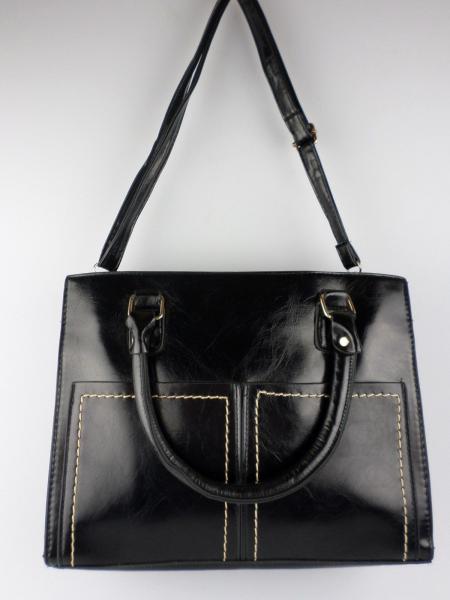 Modische Damenhandtasche