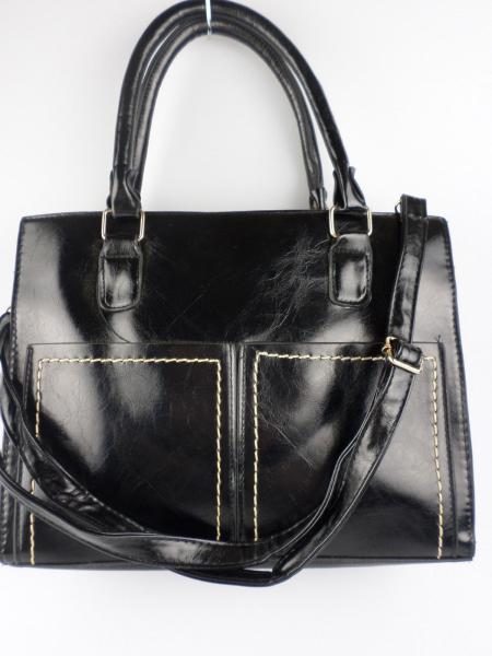 Modische Damenhandtasche