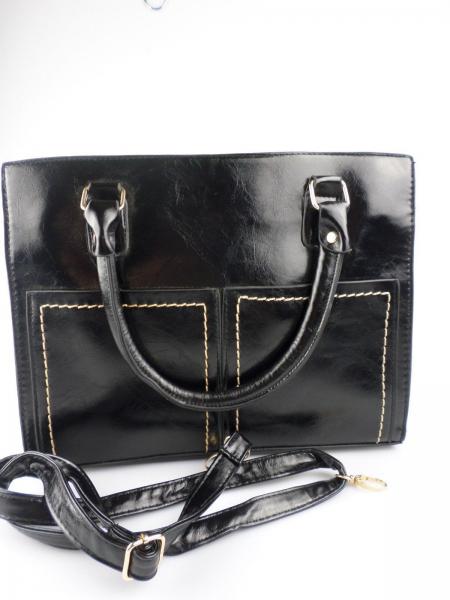 Modische Damenhandtasche