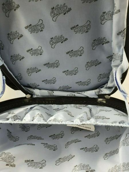 Kindertrolley set Hartschale Trolley Koffer Kinderkoffer Reisetrolley Rucksack