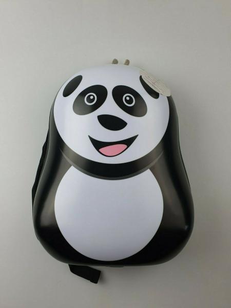 Kindertrolley set Hartschale Trolley Koffer Kinderkoffer Reisetrolley Rucksack